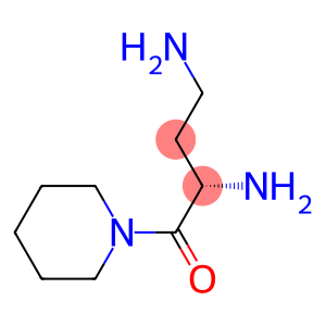 Dipeptidylpeptidase II Inhibitor