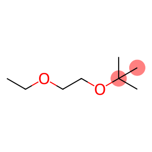 2-(2-ethoxyethoxy)-2-methyl-propan