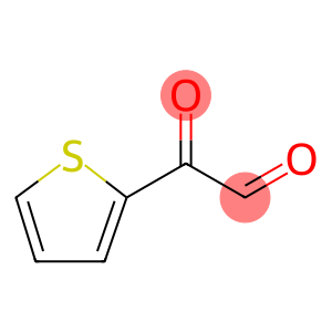 2-Thienylglyoxal