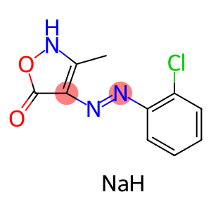 DRAZOXOLON