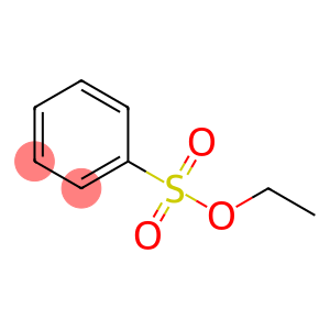 Ethyl benzenesulphonate