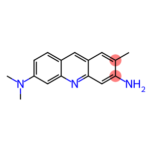 coriphosphine