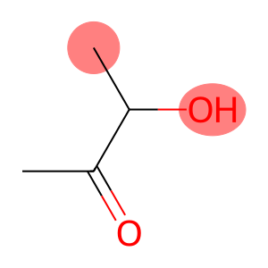 ACETOIN