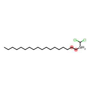 N-octadecylmethyldichlorosilane