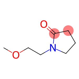 N-(2-Methoxyethyl)-2-