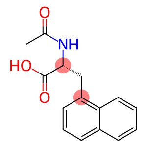 Ac-β-[1-naphthyl]-D-Ala