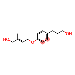 Cuspidiol