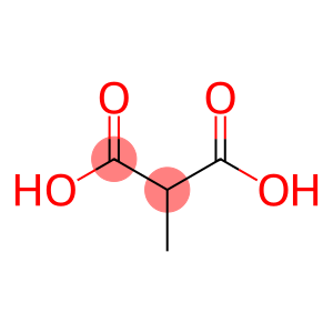 1,1-Ethanedicarboxylic acid