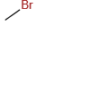 METHYL-13C BROMIDE