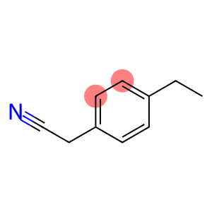 2-(4-Ethylphenyl)