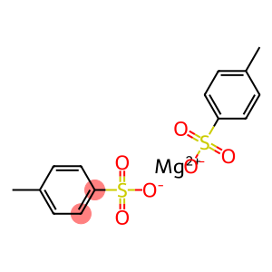 Magnesium 4-methylbenzenesulfonate