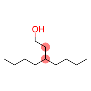 3-BUTYL-1-HEPTANOL