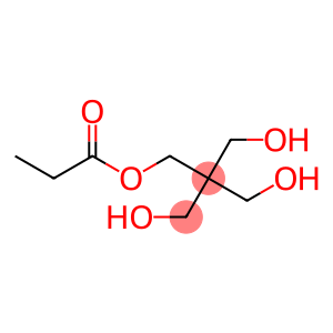 Pentaerythritol mono-propionate  (>95%)