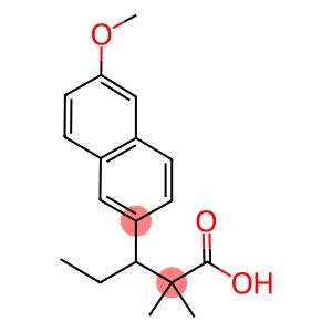 Novestrine