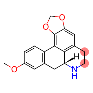 Xylopine