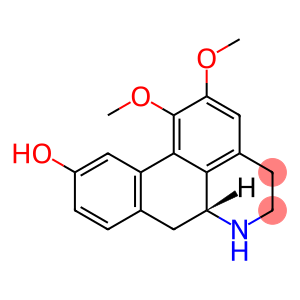 Tuduranine