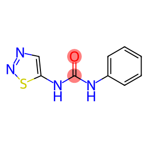 Thidiazuron