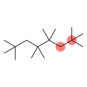 2,2,4,4,5,5,7,7-OCTAMETHYLOCTANE