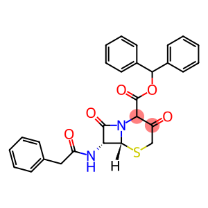 Ceftizoxime Impurity 69