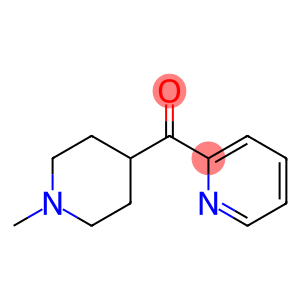 Lasmiditan Impurity  13