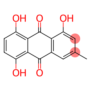 HELMINTHOSPORIN