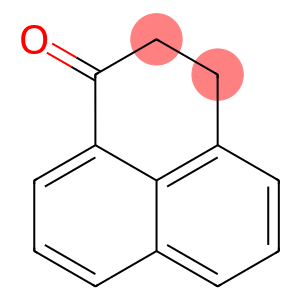 2,3-二氢-1H-苯并-1-酮