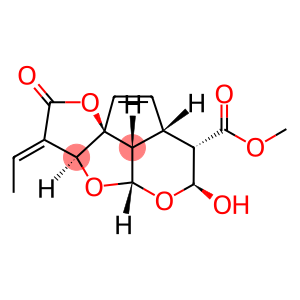 allamandin