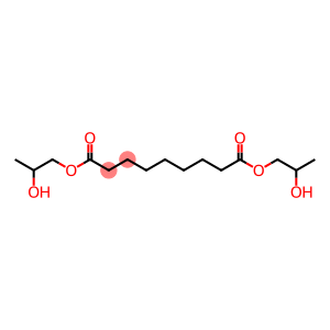 bis(2-hydroxypropyl) azelate