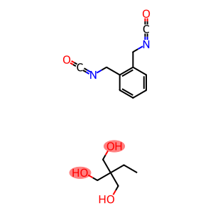 Poly urethane