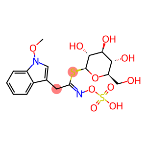 neo-Glucobrassicine