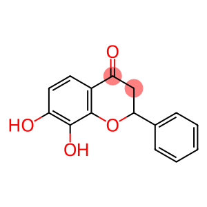 )-Diepoxy Exemestane