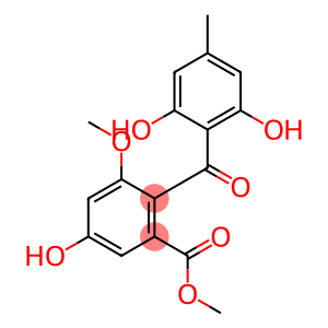 SULOCHRIN