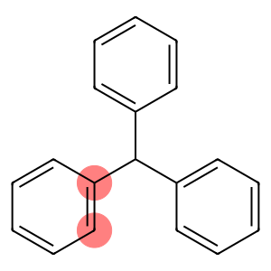 Triphenylmethane