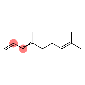 1,3,7-Nonatriene, 4,8-dimethyl-