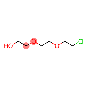 8-Chloro-3,6-dioxaoctane-1-ol