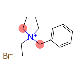 Benzyltriethylammonium bromide