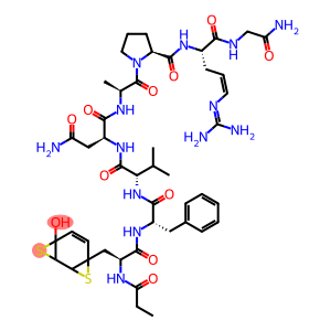 51980-16-6