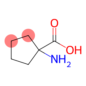 环亮氨酸