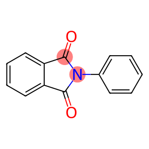 N-PHENYLPHTHALIMIDE