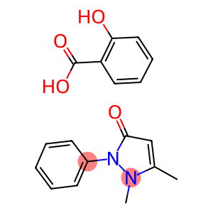 520-07-0