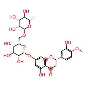 Hesperidin