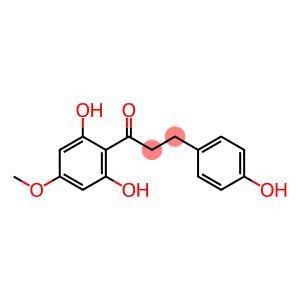 Asebogenin