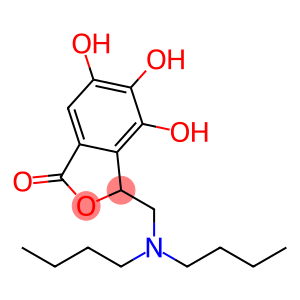 Anthallan