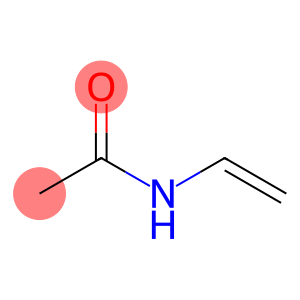 N-乙烯基乙酰胺