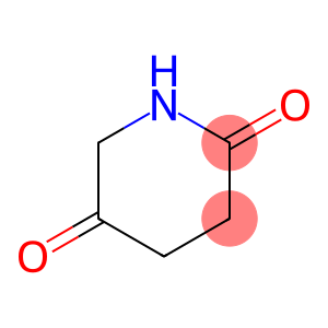 2,5-Piperidinedione