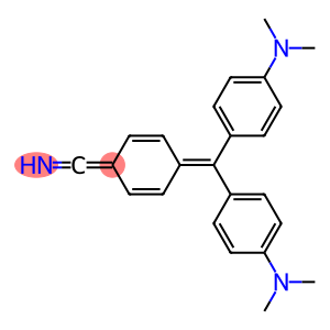 Solvent Violet 8