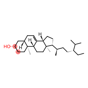 DELTA7STIGMASTENOL