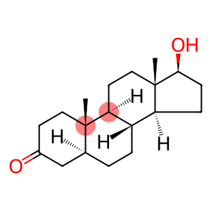 双氢睾酮