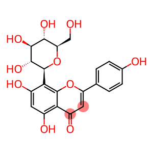 Vitexin