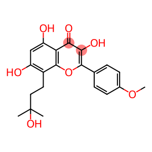 Icaritin